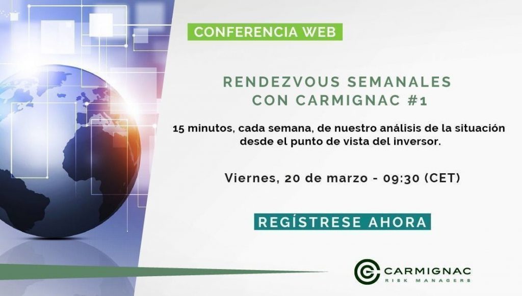 Rendez_Vous_Semanales_Con_Carmignac-ES