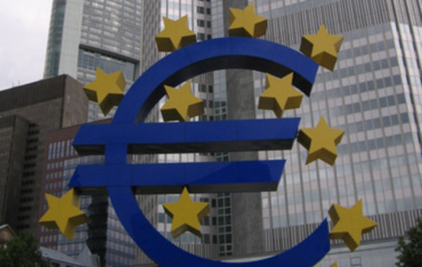 ECB_Frankfurt