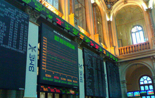 bolsaMadriddeBrucknerite