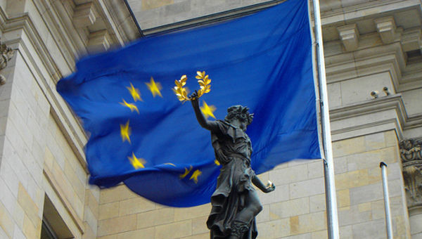 bandera_europea