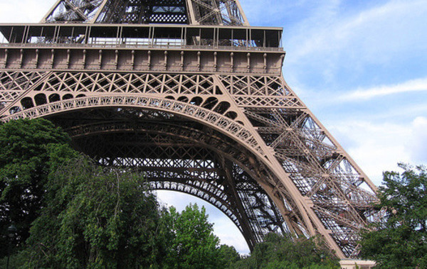 Torre_Eiffel