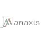 Anaxis Asset Management