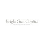 Brightgate Capital