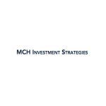 MCH Investment Strategies