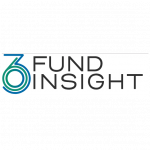 360 Fund Insight Limited