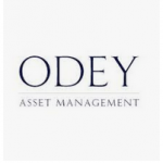 Odey Asset Management