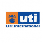 UTI International