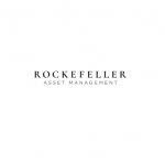Rockefeller Asset Management