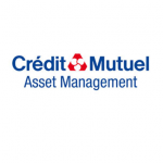 Crédit Mutuel Asset Management