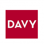 Davy Global Fund Management