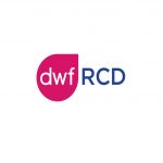 DWF-RCD