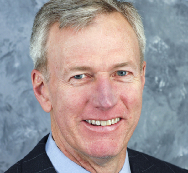 Tim Dowling FundsPeople España