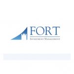 Fort Investment Management