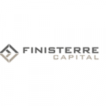 Finisterre Capital
