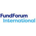 FundForum International