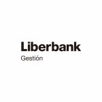 Liberbank Gestión