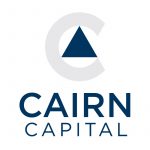 Cairn Capital