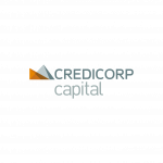 Credicorp Capital Asset Management