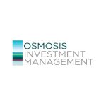Osmosis Investment Management