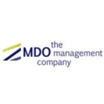MDO Management