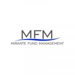 MFM Mirante Fund Management
