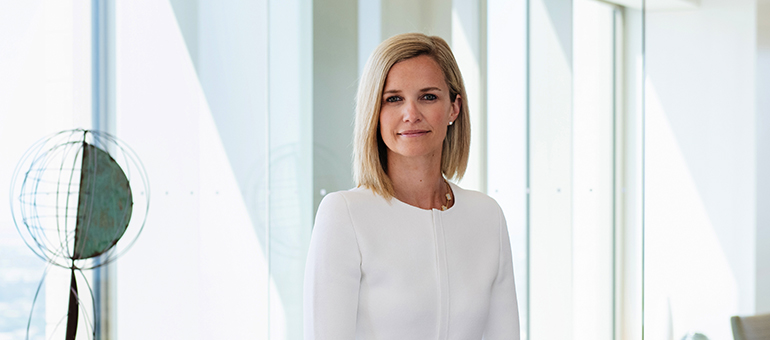 PIMCO_Cantrill_Libby_770x340