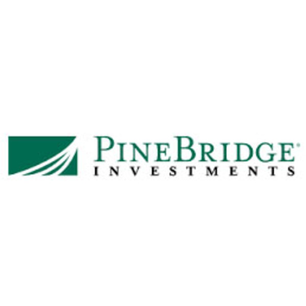 PineBridge Investments FundsPeople España