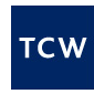 TCW