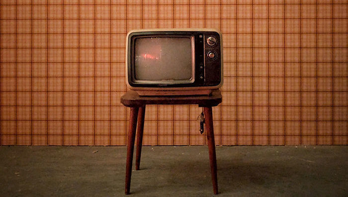 cambio-antiguo-renovar