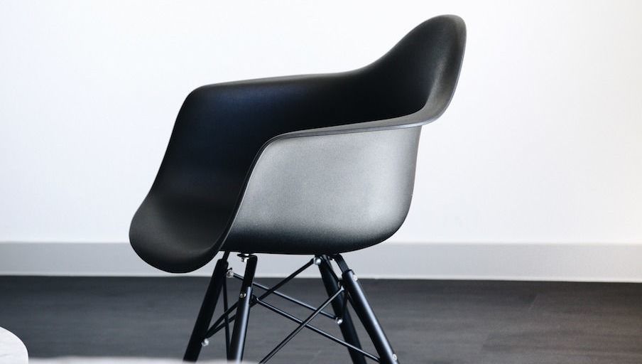 Silla