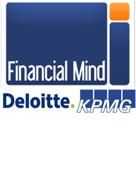 Logos_Financial_Mind-Deloitte-KPMG