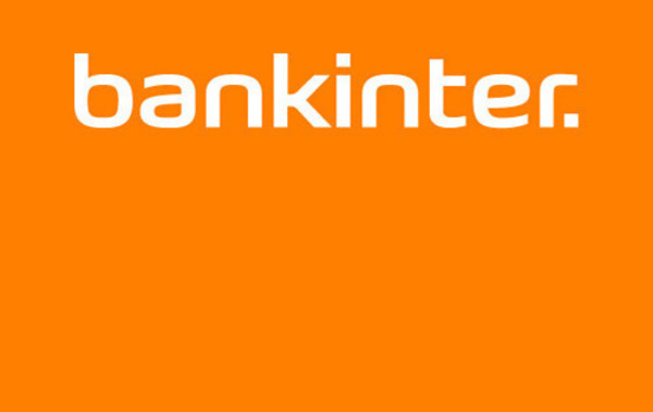 Bankinter_logo