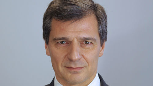 Ricardo Seixas Fidentiis