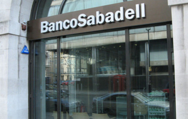 Banco_Sabadell_London