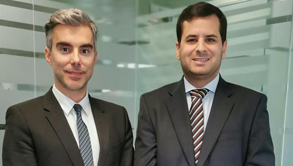 Pedro_e_Carlos
