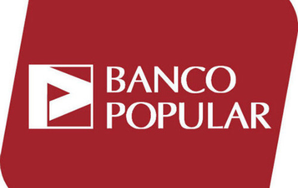 banco-popular-logo