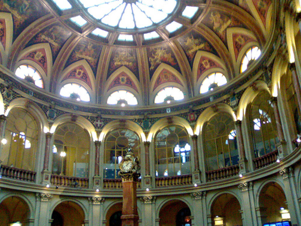 bolsa_de_madrid_2