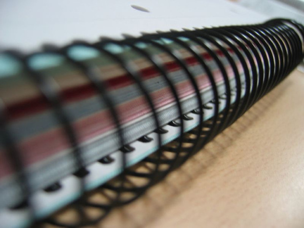 00cuaderno