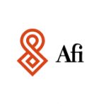 AFI, Analistas Financieros Internacionales