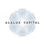 Alaluz Capital