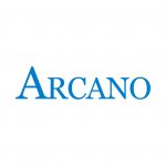 Arcano Capital