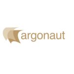 Argonaut Capital