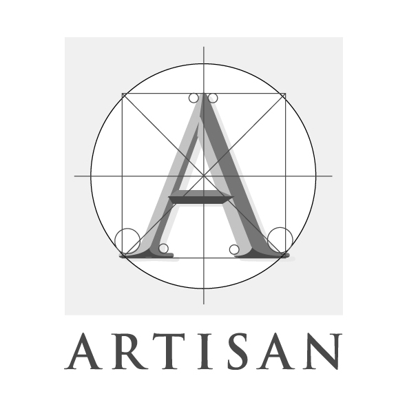 artisan partners