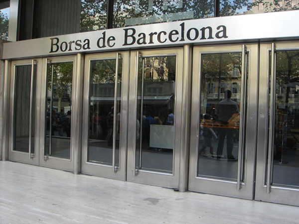 borsa_de_barcelona