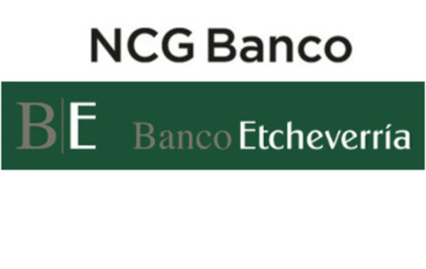 Etcheverr_C3_ADa-NCG_banco