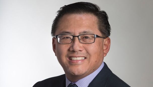 James Chen (Allianz Global Investors)