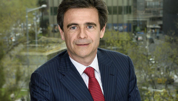 Antonio Muñoz-Suñe, Trea AM