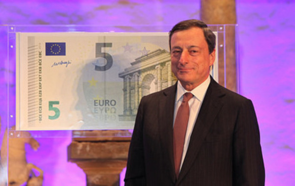 , Luces y sombras: los gestores españoles reaccionan a los nuevos estímulos de Draghi y el BCE