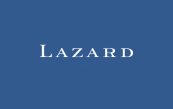 lazard_logo_2072