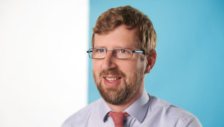 Ben-Constable-Maxwell720x480